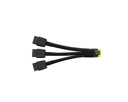 MSI KARTA GRAFICZNA GEFORCE RTX 5080 GAMING TRIO OC 16G GDDR7 256BIT 3DP/HDMI