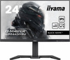 IIYAMA MONITOR G-MASTER 23.8 CALA GB2445HSU-B1 IPS,FHD,100HZ,1MS,2XUSB,HDMI,DP,2X2W, FREESYNC,HAS(150MM)