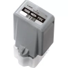 TUSZ ORYGINALNY CANON PFI1000PBK 0546C001 PHOTO CZARNY 80 ML
