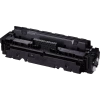 TONER ORYGINALNY CANON CRG055BK 3016C002 CZARNY 2300 STRON
