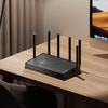 TP-LINK ROUTER ARCHER BE400