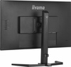 IIYAMA MONITOR 27 CALI GB2770HSU-B5 0.8MS,IPS,DP,HDMI,165HZ,PIVOT,FREESYNC