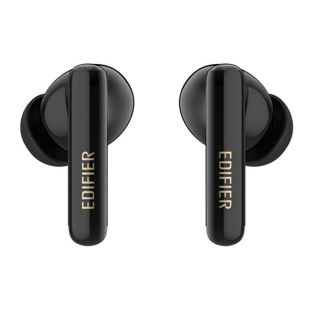 SŁUCHAWKI TWS EDIFIER X5 PRO (CZARNE)