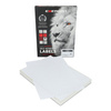 ETYKIETY SAMOPRZYLEPNE 70X50.8MM EMERSON 021 QCT BIAŁE 100ARK*15SZT
