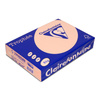 PAPIER KSERO KOLOR A4 TROPHEE ŁOSOSIOWY 80G 500 ARK