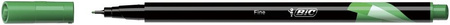CIENKOPIS BIC INTENSITY FINE 942068 ZIELONY 0.4MM