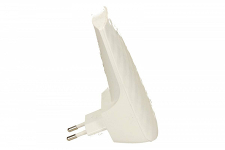 TP-LINK RE200 AP WIFI AC750 1XWAN EXTENDER