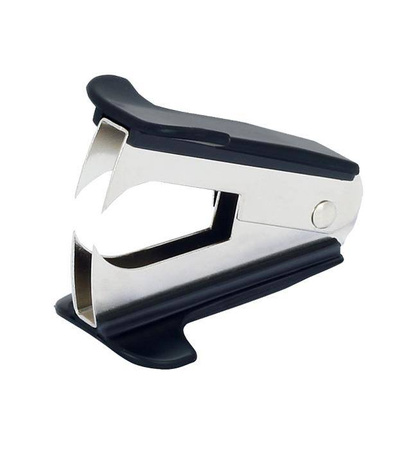 ROZSZYWACZ EAGLE 1029 110-1118 CZARNY