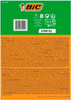 Marker permanentny BIC 2300 8209233 zielony