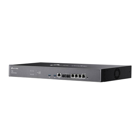 TP-LINK KONTROLER OC400 OMADA HARDWARE CONTROLLER