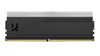 GOODRAM PAMIĘĆ DDR5 IRDM 64GB(2*32GB) /6800 CL32 BLACK RGB