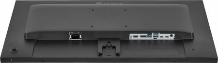 IIYAMA MONITOR  PROLITE 27 CALI X2797HSU-B1  IPS,FHD,HDMI,DP,120HZ,350CD,2XUSBV3.2,  2XUSB-C, GW 5LAT