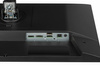 IIYAMA MONITOR 21.5 CALA PROLITE XUB2293HSU-B6 IPS,100HZ,HAS(150MM),1MS,HDMI,DP,2XUSB, FREESYNC,2X2W,PIVOT