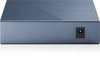 TP-LINK SG105 SWITCH 5X1GB