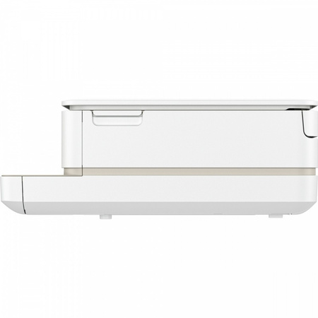 URZĄDZENIE WIELOFUNKCYJNE HP ENVY 6120E 714L8B