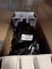 TONER ORYGINALNY LEXMARK 73B20K0 CZARNY 20000 STRON USZKODZONE OPAKOWANIE