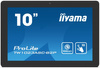 IIYAMA MONITOR 10 CALI TW1023ASC-B2 10P.DOT.IPS,ANDROID,WIFI