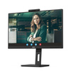 AOC MONITOR Q27P3CW 27'' IPS DP HDMIX2 USB-C PIVOT KAMERA