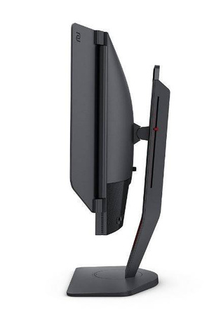 ZOWIE MONITOR 24.5 CALI XL2566K LED 360HZ/FULLHD/HDMI/GAMING