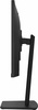 IIYAMA MONITOR 27 CALI XUB2793HS-B6 IPS,FHD,HDMI,DP,2X2W