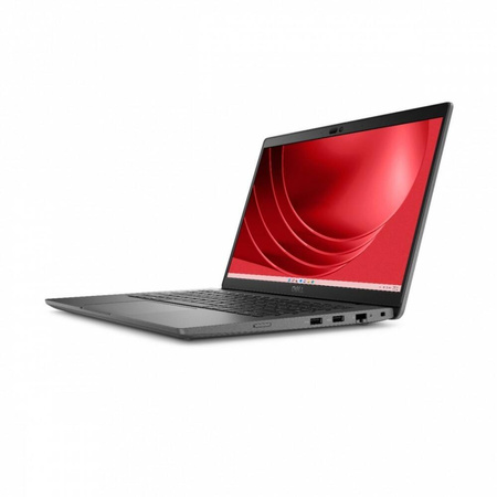DELL NOTEBOOK LATITUDE 3450 WIN11PRO I7-1355U/16GB/512GB SSD GEN4/14.0 FHD/INTEGRATED/FGRPR/FHD/IR CAM/MIC/WLAN + BT/BACKLIT KB/3 CELL/3YPS