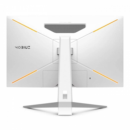BENQ MONITOR 27 CALI EX2710U LED 1MS/20MLN:1/HDMI/DP