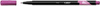 CIENKOPIS BIC INTENSITY FINE 942065 RÓŻOWY 0.4MM