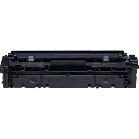 TONER ORYGINALNY CANON CRG045H 1246C002 CZARNY 2800 STRON