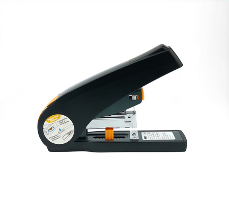 ZSZYWACZ SMART 1110 60% SIŁY CZARNY 100 KART