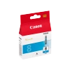 TUSZ ORYGINALNY CANON CLI8C 0621B001 CYAN 420 STRON