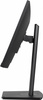 IIYAMA MONITOR 23.8 CALA XUB2493HSU-B6 IPS.HDMI.DP.2X2W.USBX2.SLIM.HAS(150MM)