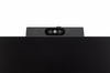 IIYAMA MONITOR 24 CALE XUB2490HSUH-B1 IPS,FHD,CAM,MIC,HDMI,DP,3XUSB(3.2), 100HZ,250CD,4MS,ADAPTIVE SYNC,FLICKERFREE,2X2W,WINDOWS HELLO