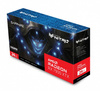SAPPHIRE TECHNOLOGY KARTA GRAFICZNA RADEON RX 7900 XTX NITRO+ 24GB GDDR6 384BIT 2DP/2HDMI