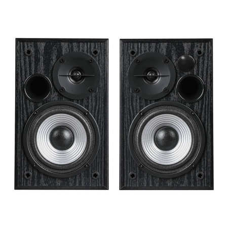 Głośniki Edifier R990BT (czarny)