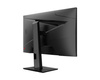 MSI MONITOR 27 CALI G274F LED/FHD/FLAT/180HZ/CZARNY