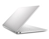 DELL NOTEBOOK XPS 13 9340/ULTRA 7 155H/32GB/1TB SSD/13.4 FHD ANTIGLARE/ARC/WLAN + BT/BACKLIT KB/3 CELL/W11PRO