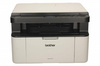 URZĄDZENIE WIELOFUNKCYJNE LASEROWE A4 BROTHER DCP-1510E MONO