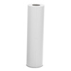 PAPIER W ROLI 594MM X175M 80G EMERSON GILZA 76MM