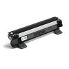 TONER ORYGINALNY BROTHER TN1090 CZARNY 1500 STRON