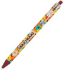 DŁUGOPIS AUTOMATYCZNY GRAND GR-598A VITALITY 160-2399 NIEBIESKI 0.5MM