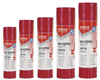 KLEJ W SZTYFCIE OFFICE PRODUCTS 40G