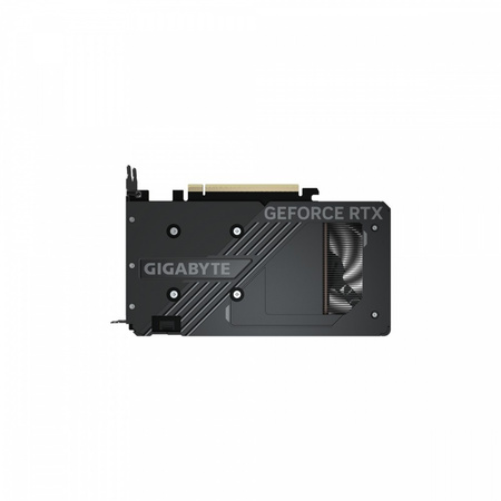 GIGABYTE KARTA GRAFICZNA GV-N5050WF2OC-8GD