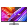 ASUS MONITOR 32 CALE PA329CRV
