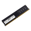 PNY PAMIĘĆ 16GB DDR4 DIMM 3200 MD16GSD43200-TB