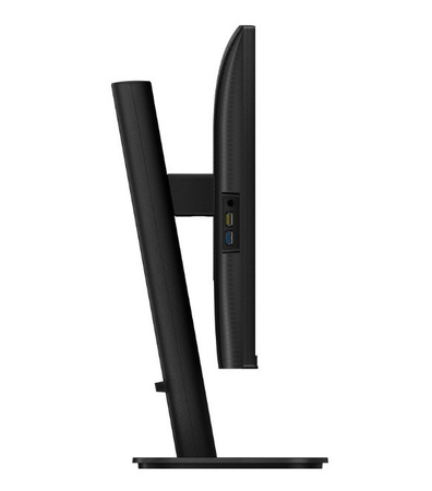 Philips Monitor 27B2N3500J 27 cali IPS 120Hz HDMIx2 DP Pivot Głośniki