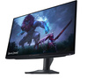 DELL MONITOR AW2725DF 27 CALI AMD FREESYNC/QD-OLED/360HZ/QHD(2560X1440)/16:9/DP/HDMI/USB-C/USB/3Y