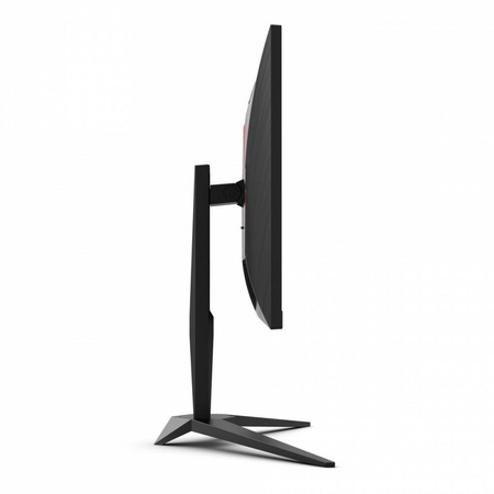 AOC MONITOR 31.5 CALI AG325QZN VA 240HZ HDMIX2 DPX2 PIVOT