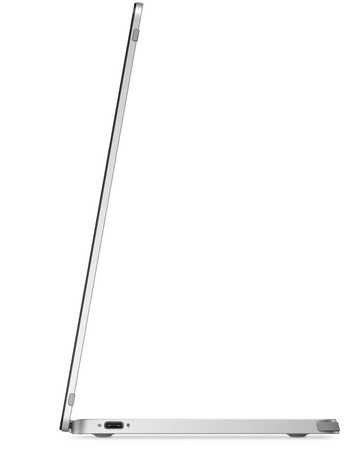 DELL MONITOR PRZENOŚNY P1425 14 CALI LED IPS 1920X1080/WUXGA/2XUSB-C/3Y