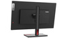 LENOVO MONITOR 27 CALI THINKVISION T27P-30 63A9GAT1EU