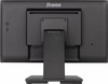 IIYAMA MONITOR 22 CALE T2252MSC-B2AG 10 PKT. POJ,IPS,HDMI,DP,2X1W,7H,2XUSB, AG-(ANTI GLARE)
